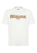 BLAUER ERNST