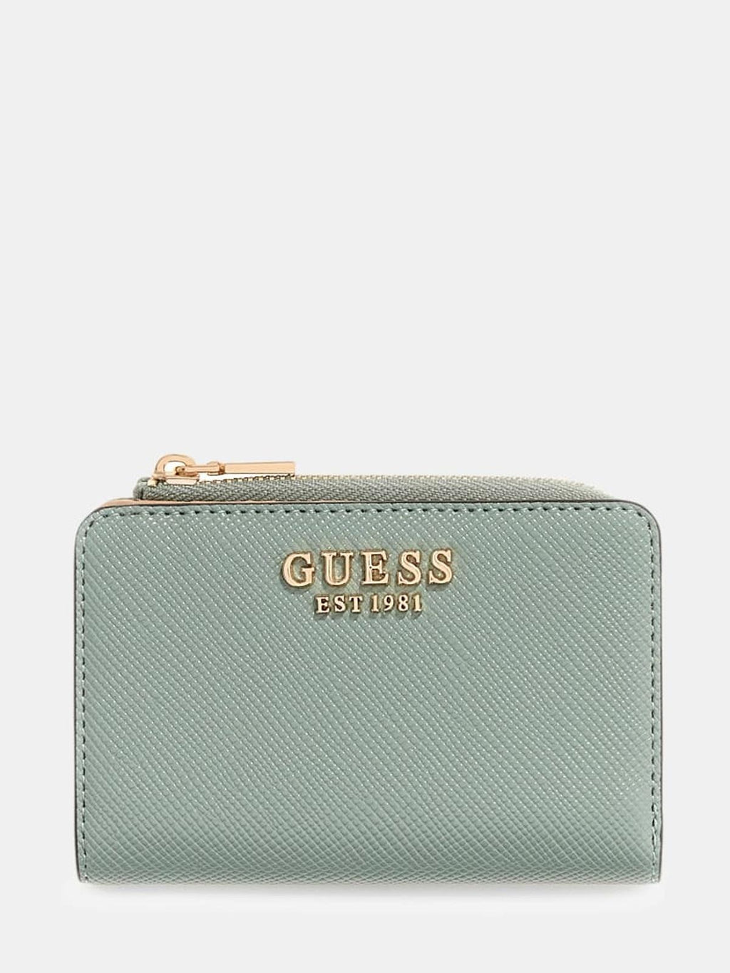 SWZG8091156/LIS GUESS