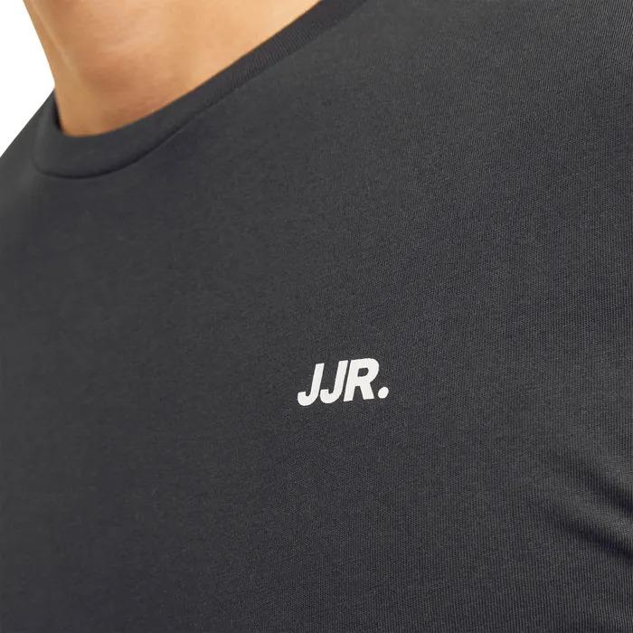 12263850/Black JJ REBEL