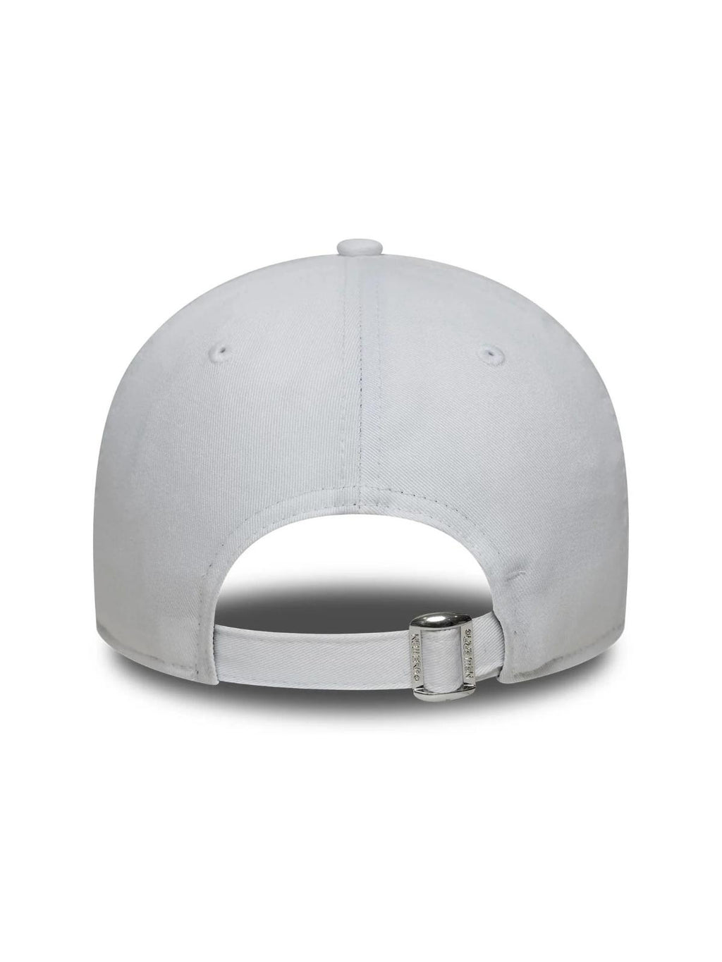60675522/100 NEW ERA