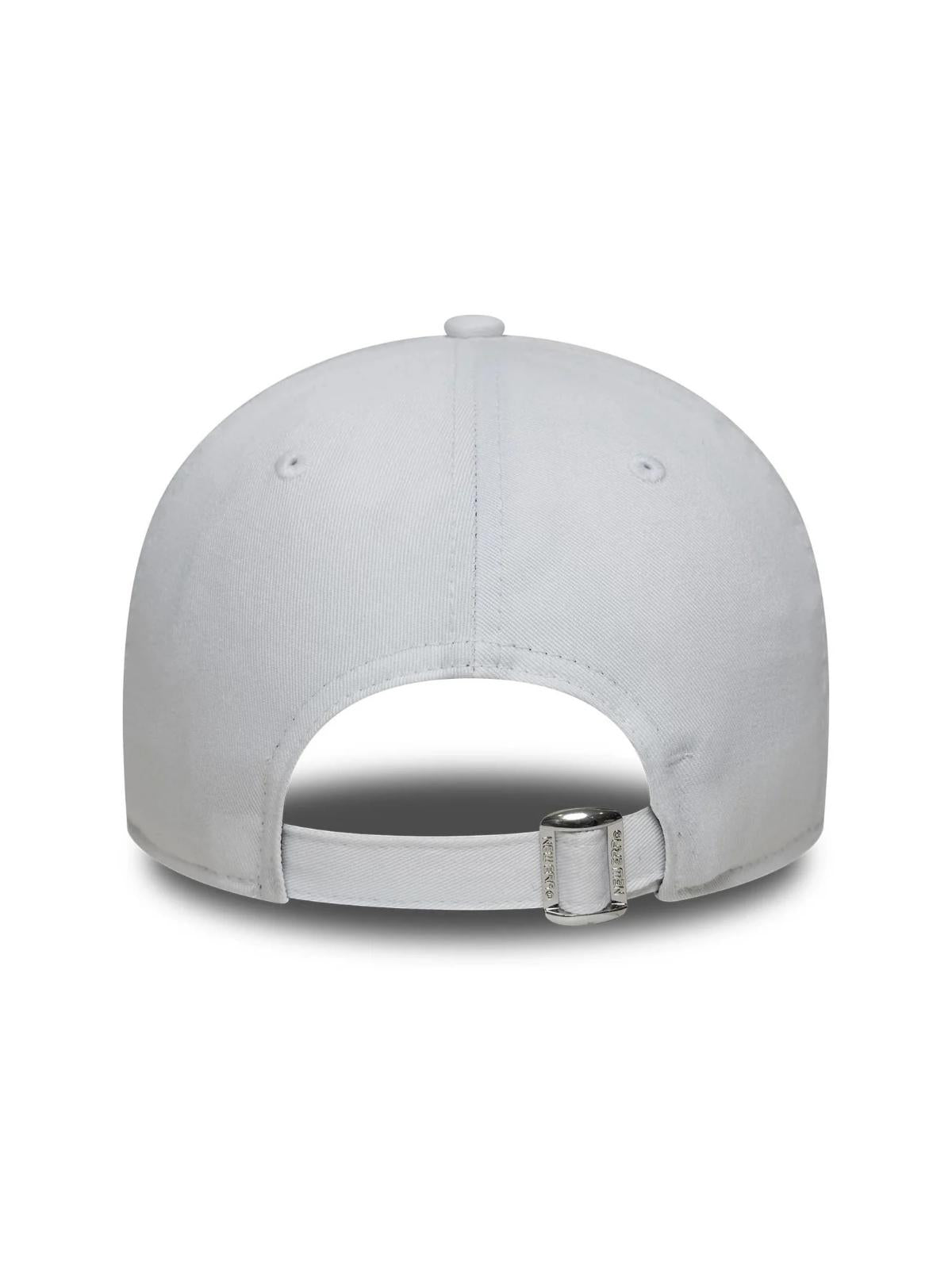 60675522/100 NEW ERA