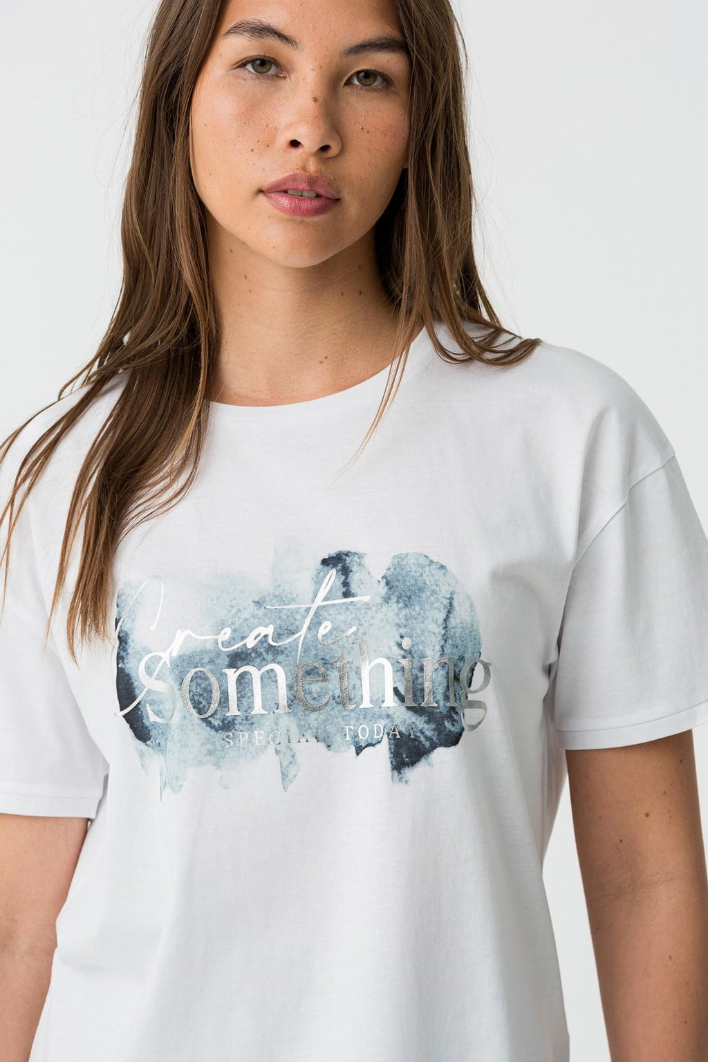 10059481/001 TIFFOSI