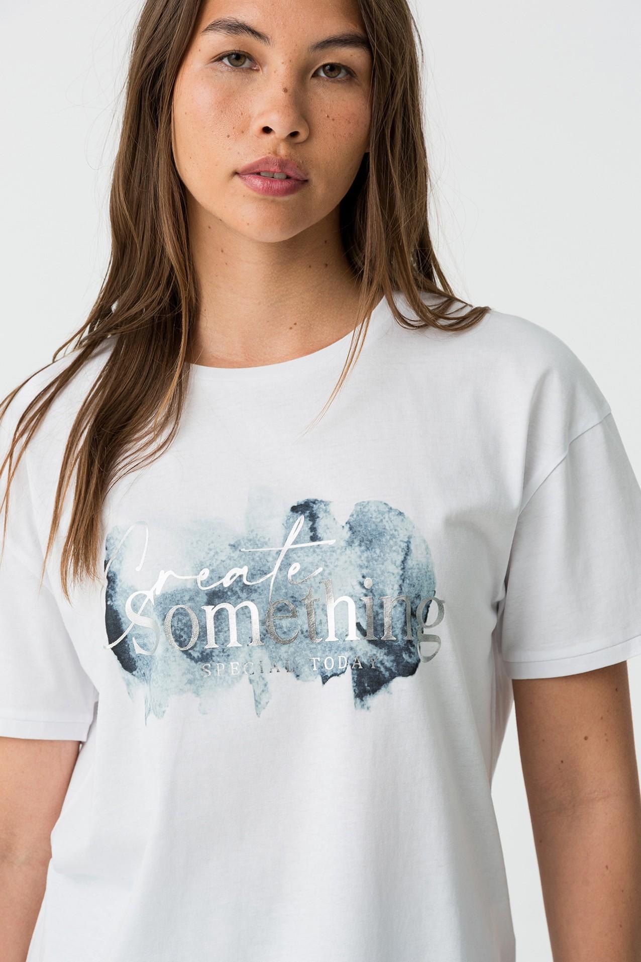 10059481/001 TIFFOSI