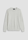 ANTONY MORATO MAGLIA CALATA