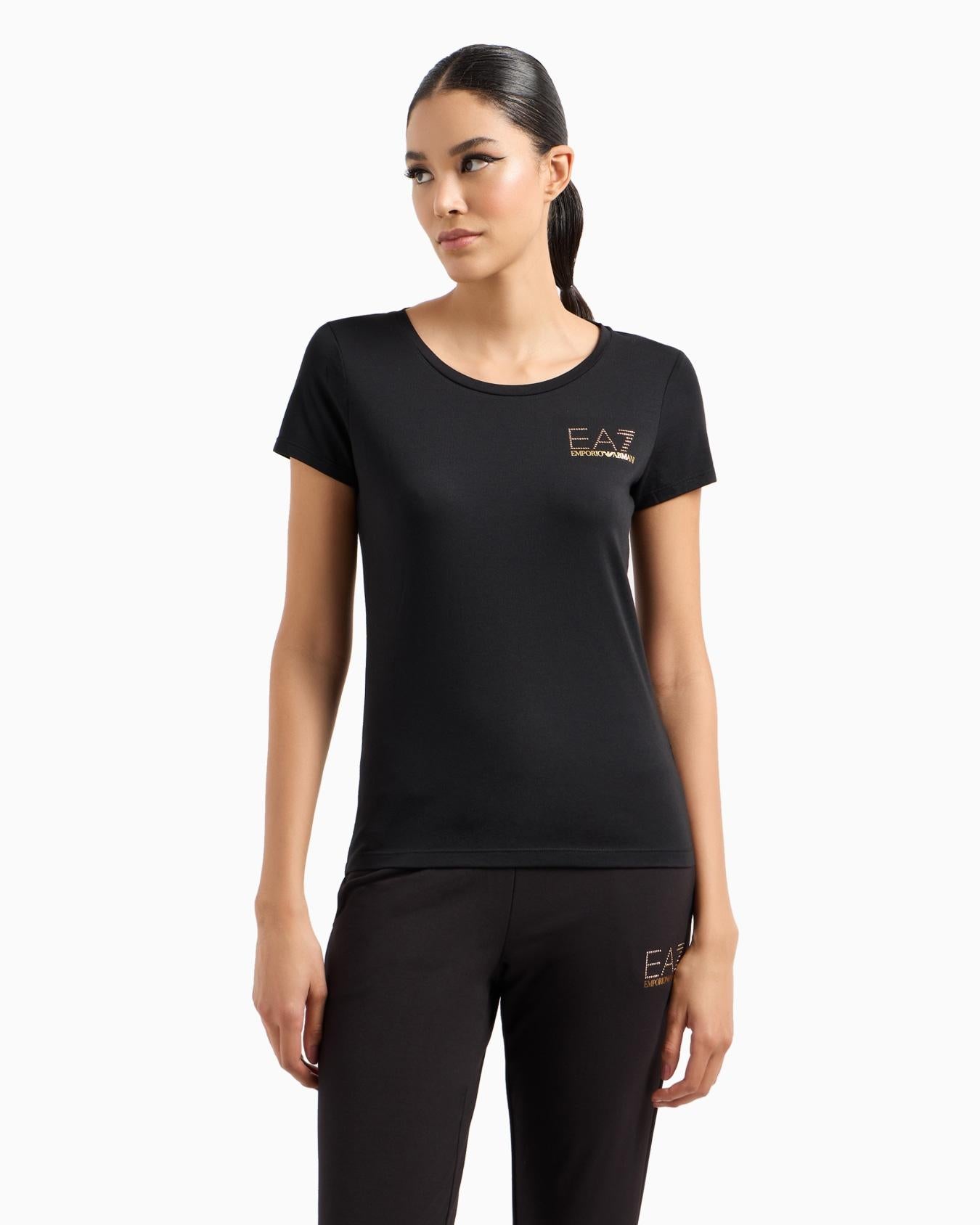 8NTT65 TJDQZ/1200 EMPORIO ARMANI EA7