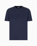 7M000149 AF14772/UB102 EMPORIO ARMANI EA7