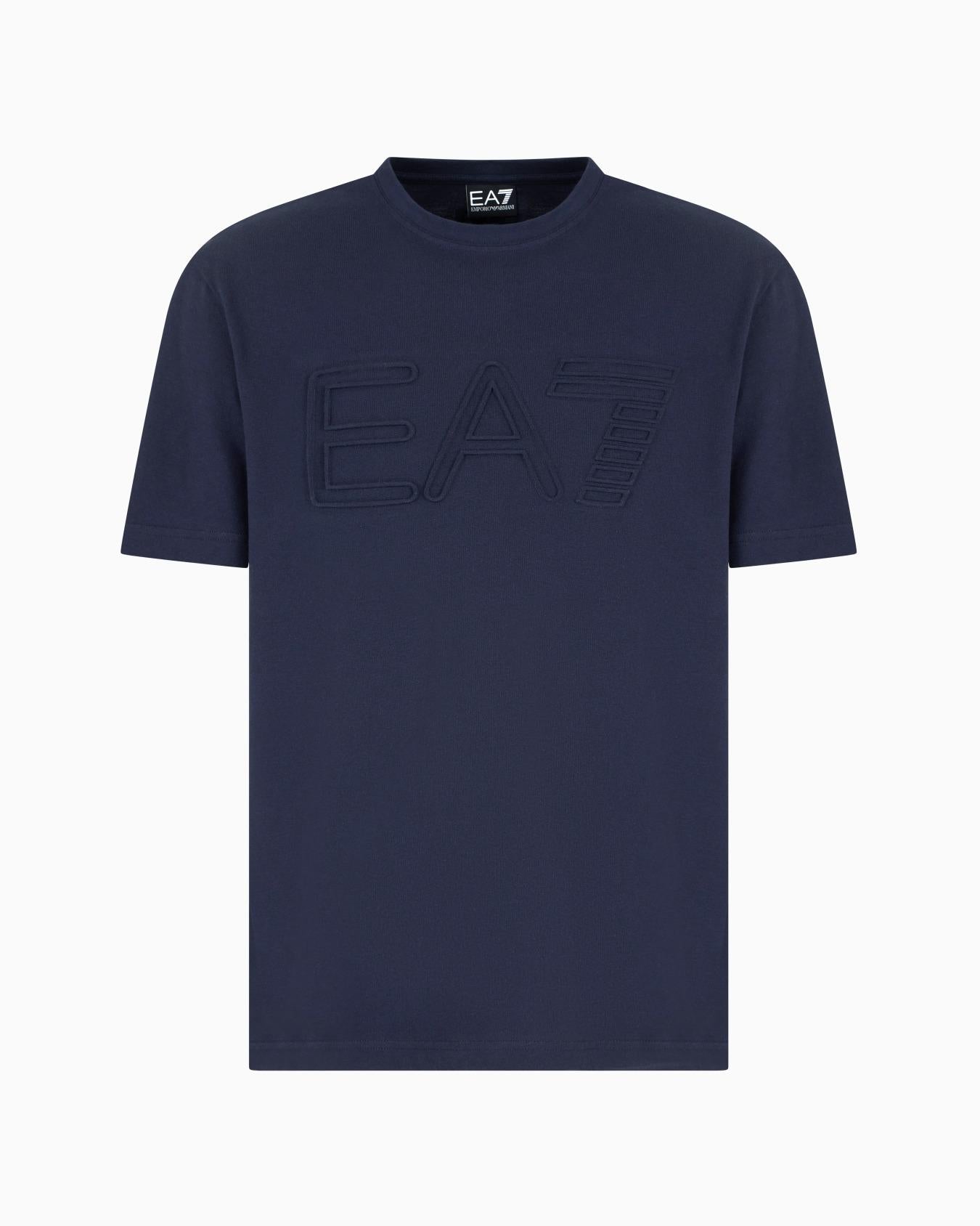 7M000149 AF14772/UB102 EMPORIO ARMANI EA7