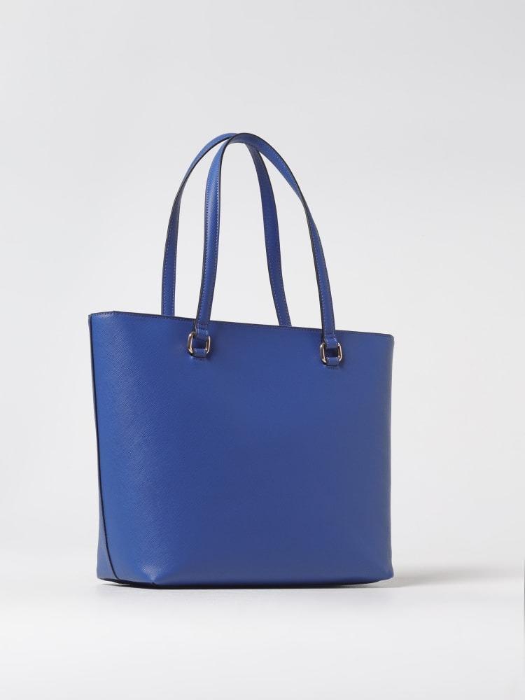 SHOPPING BAG<BR/> 