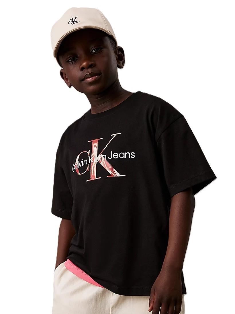 IB0IB02453T/BEH CALVIN KLEIN JEANS