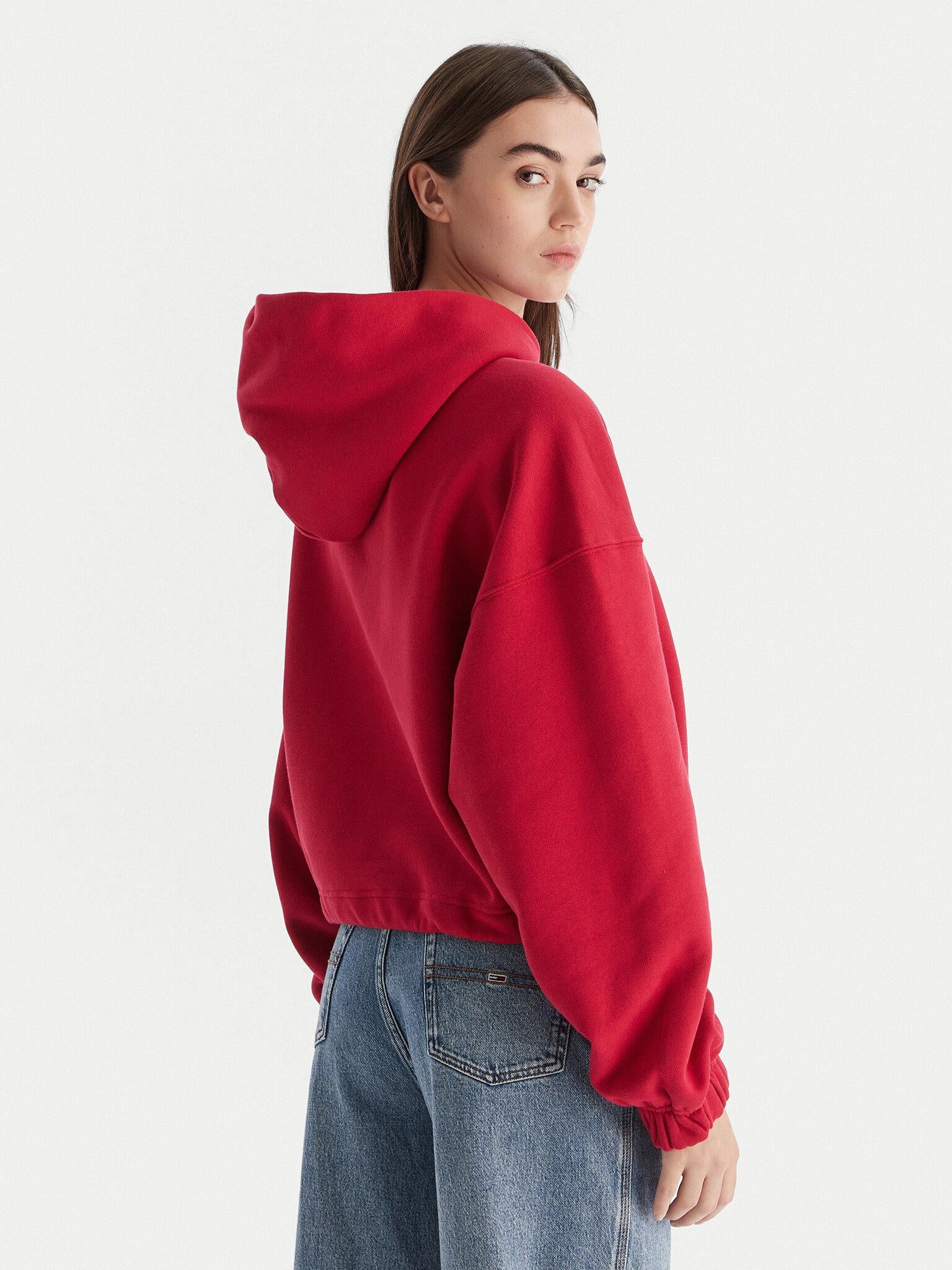 DW0DW21607/XJP TOMMY JEANS