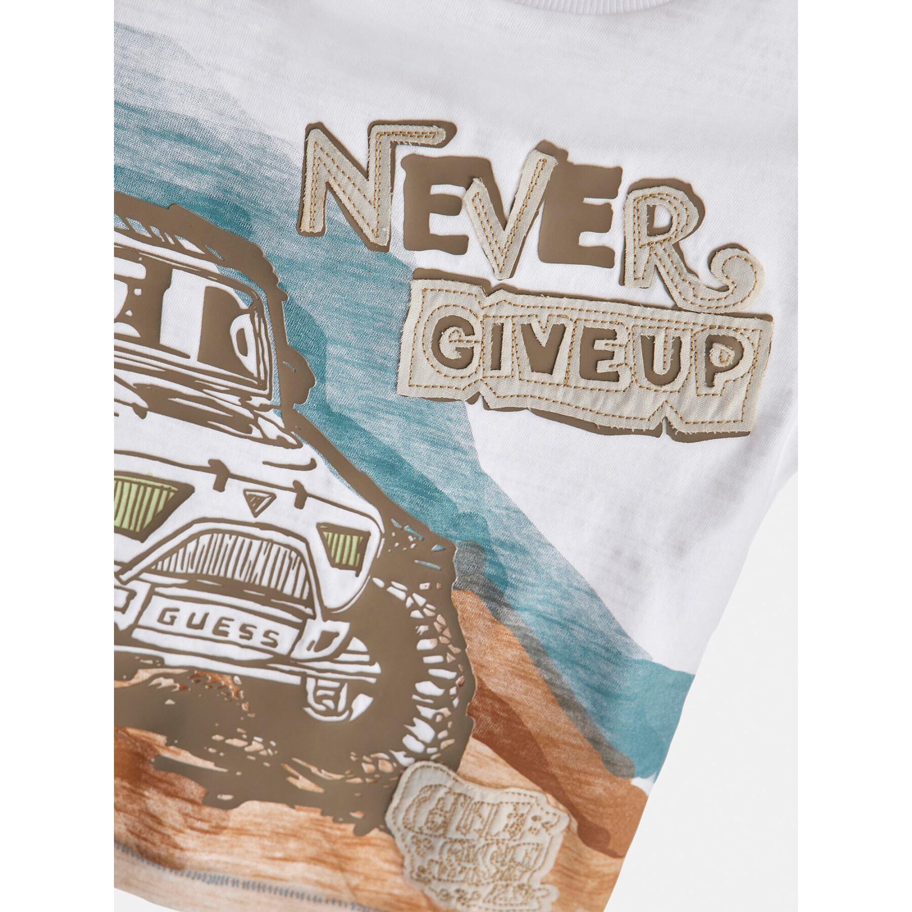 N3GI13K6XN1/G011 GUESS