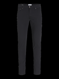 JACK AND JONES JPSTGLENN JJORIGINAL PANT