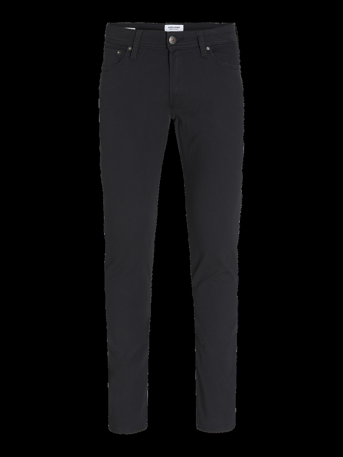 12201530/Black JACK AND JONES