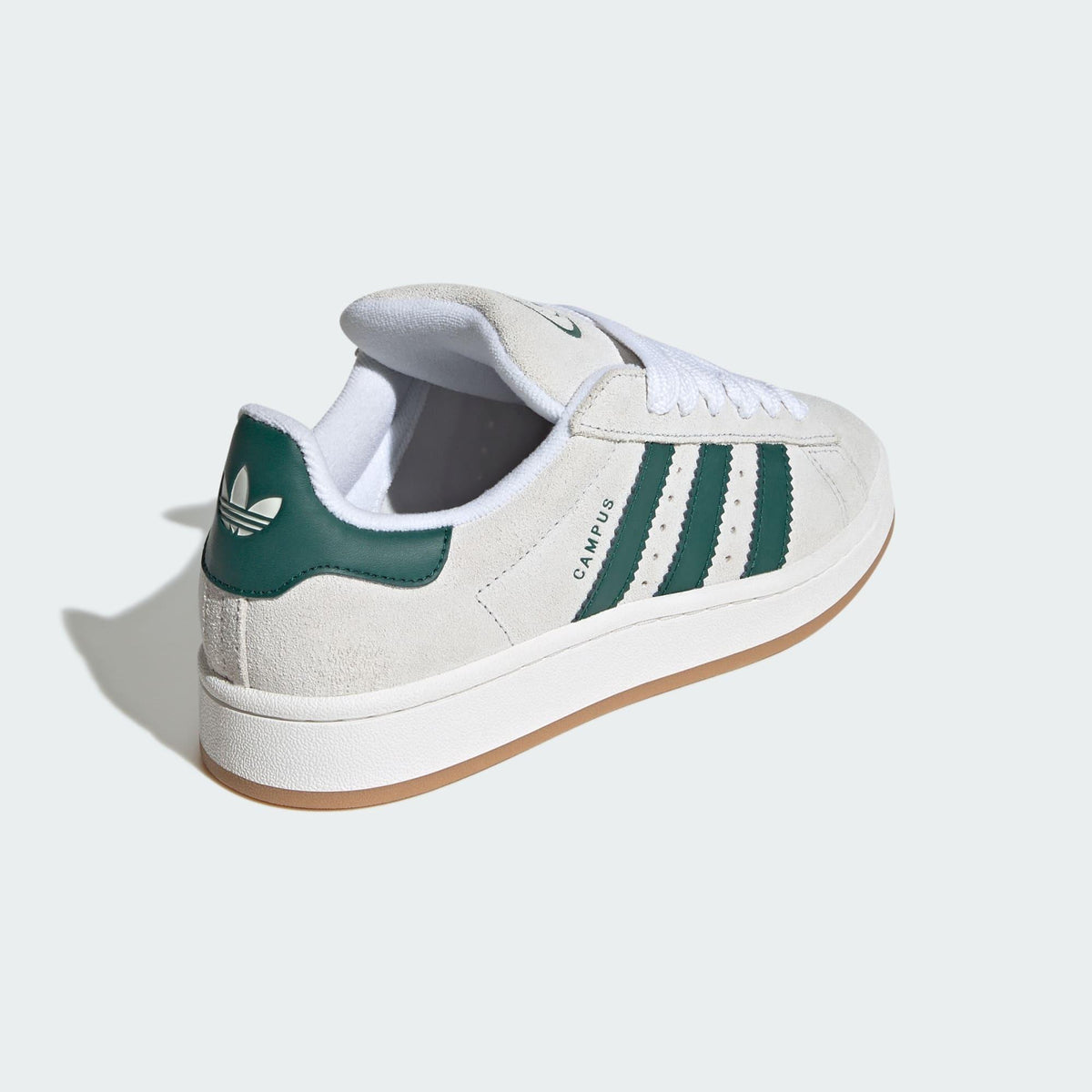 CAMPUS 00s W 