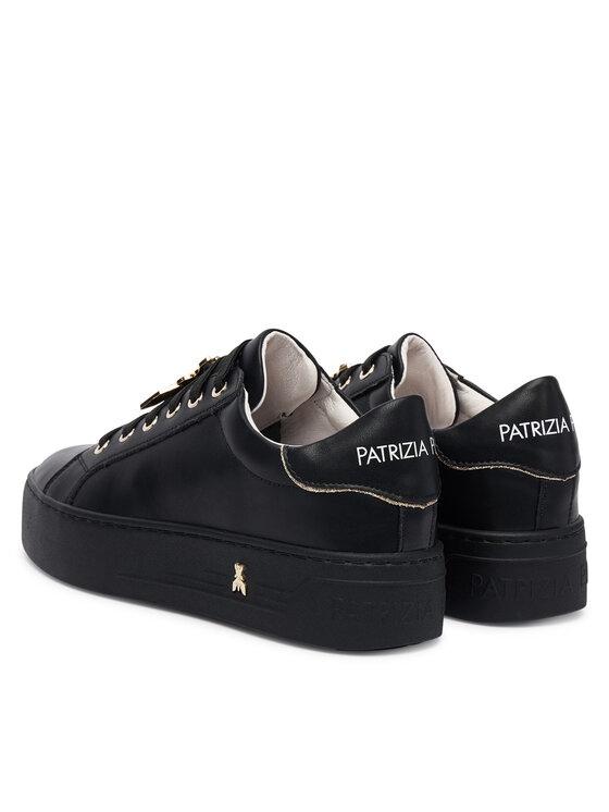SCARPA 