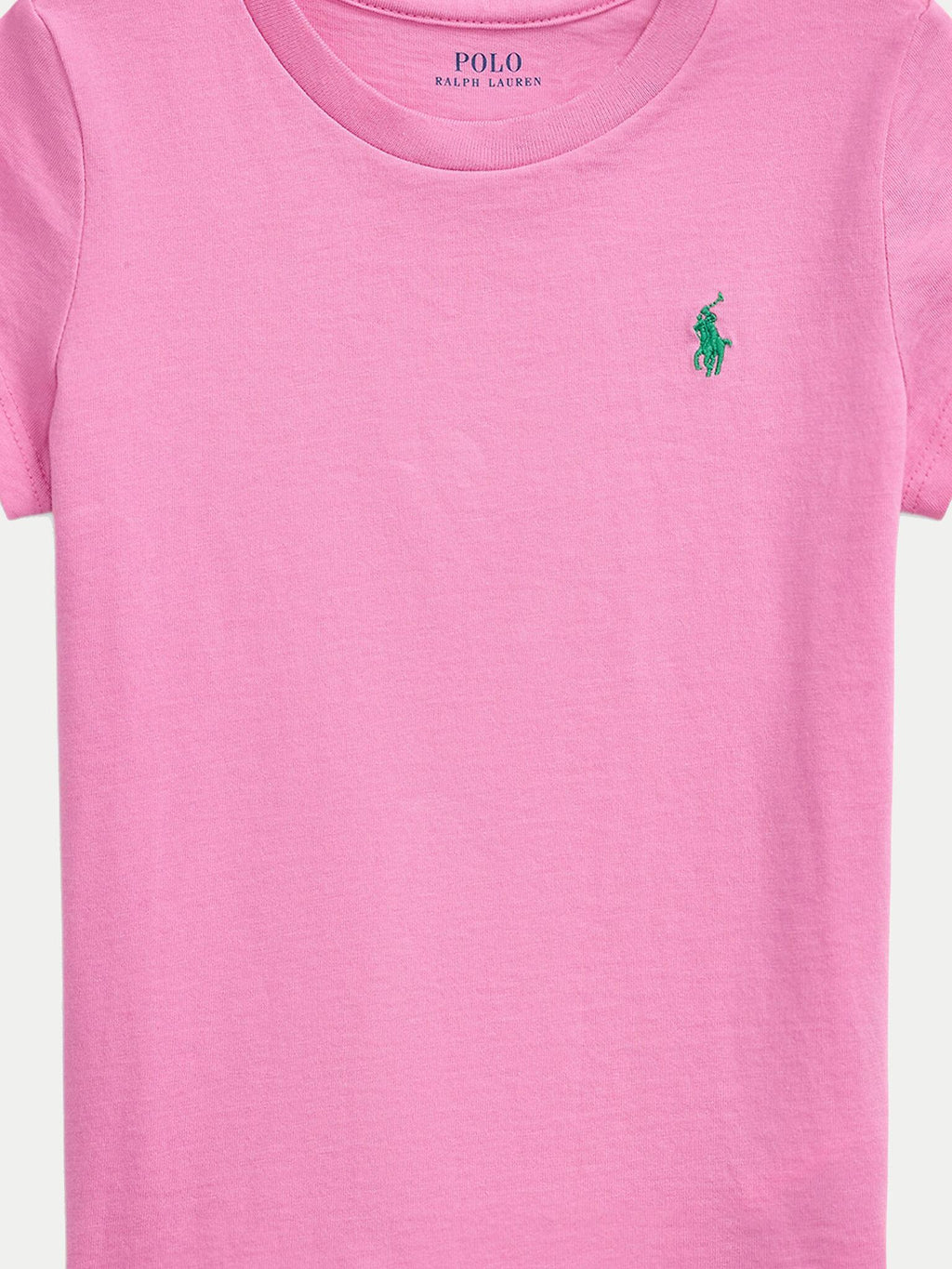 312833549/081 RALPH LAUREN