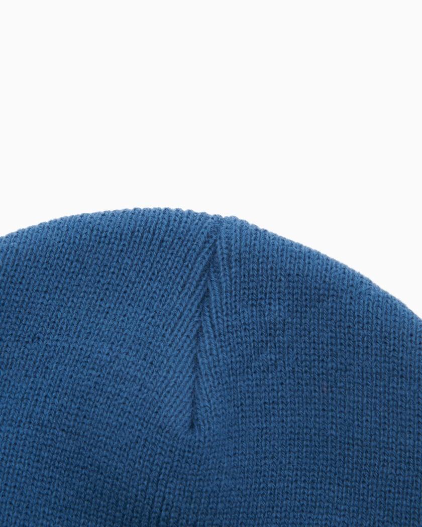 STRATUS HAT 