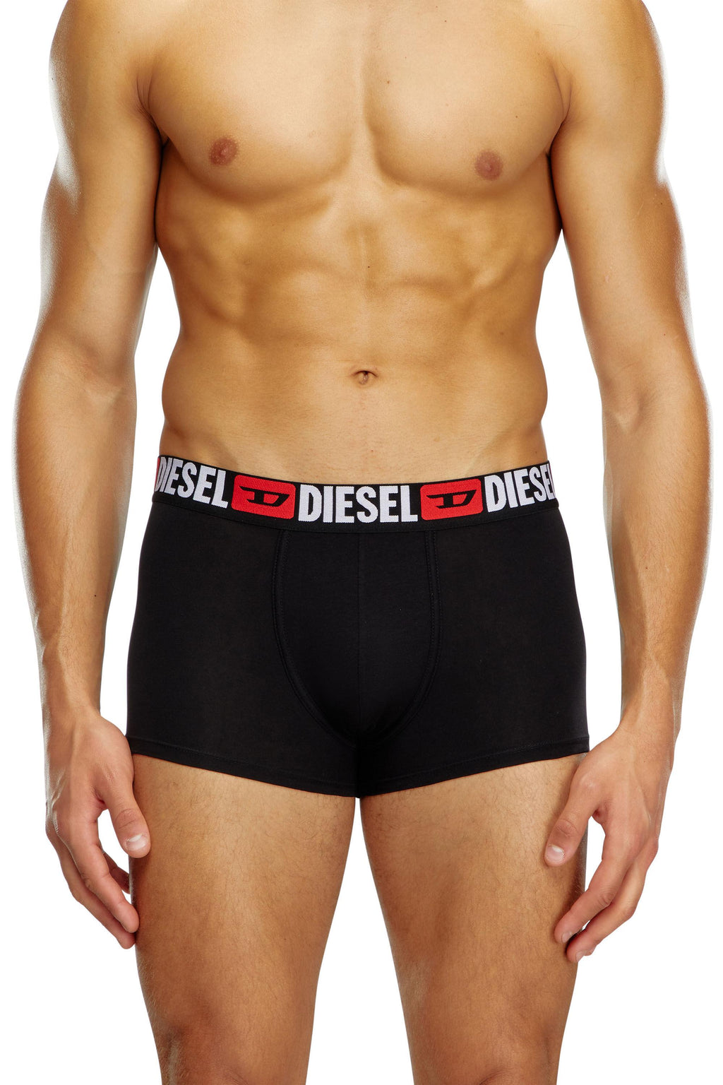 00ST3V 0DDAI/E3784 DIESEL