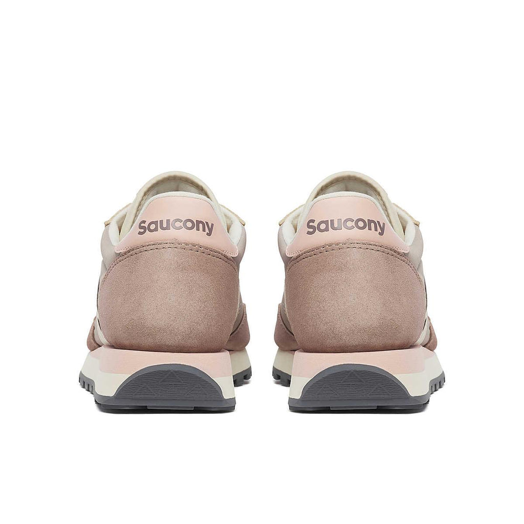 JAZZ ORIGINAL S1044/724 SAUCONY