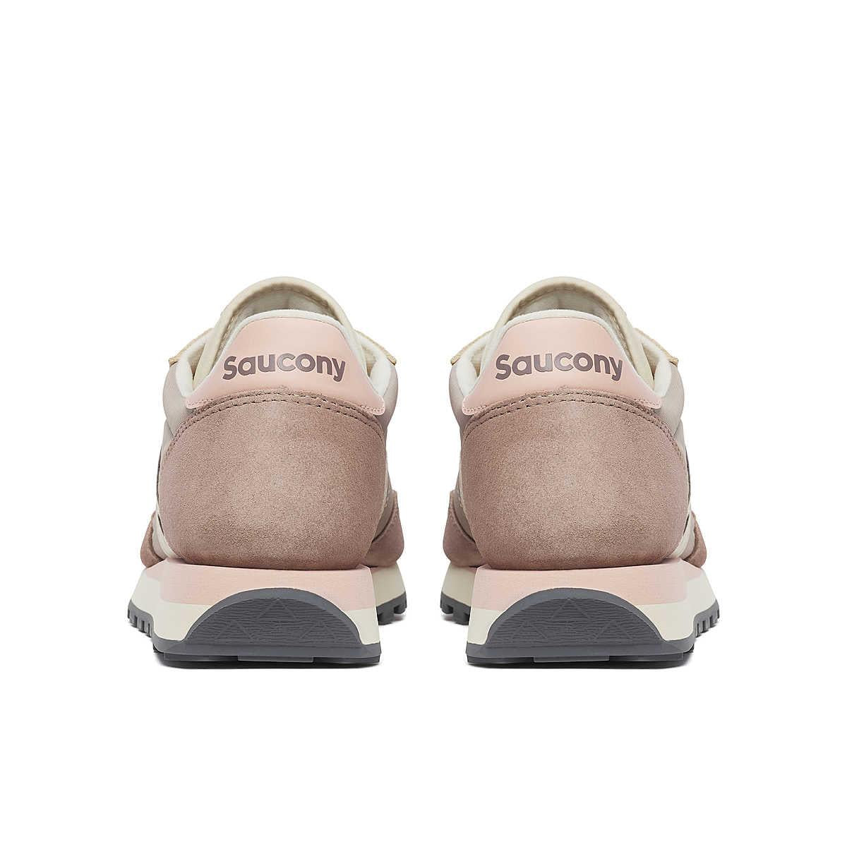 JAZZ ORIGINAL S1044/724 SAUCONY