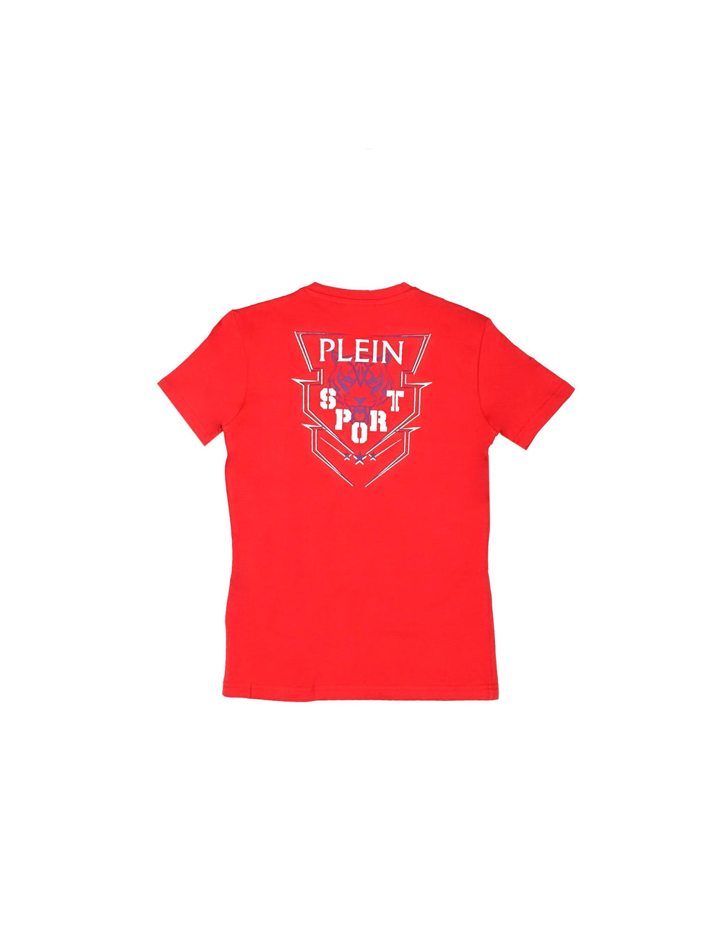 PS25KBTS03/1314 PLEIN SPORT
