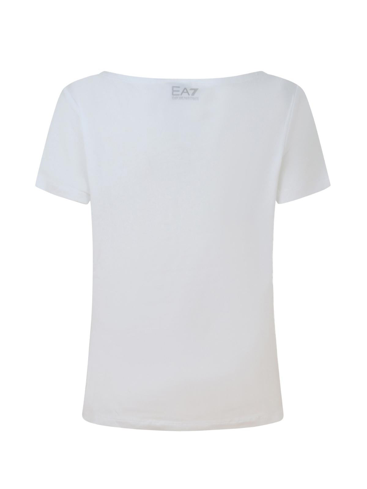 7W000978 AF10373/U0002 EMPORIO ARMANI EA7