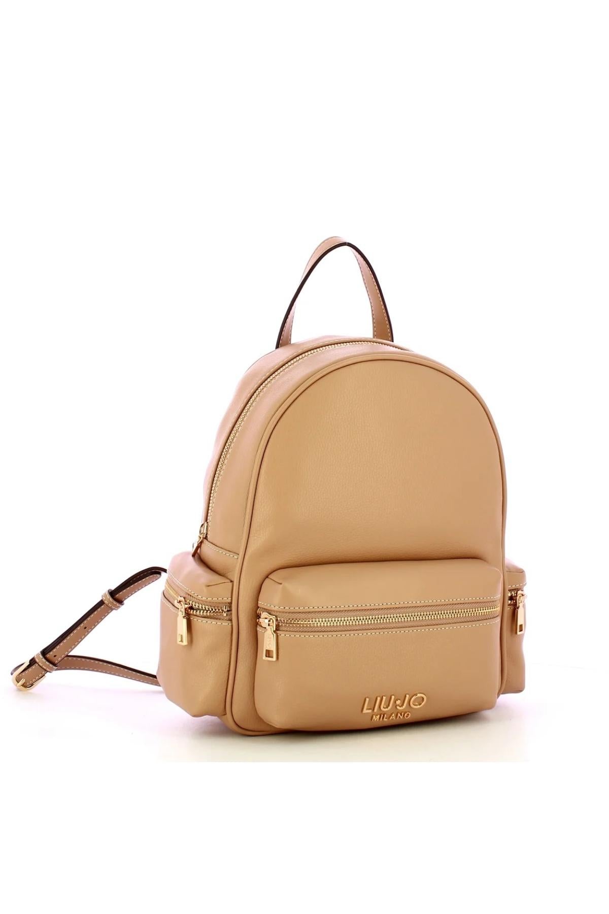 AA6136E1012/51317 LIU JO