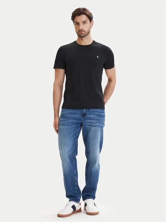 714844756/006 RALPH LAUREN
