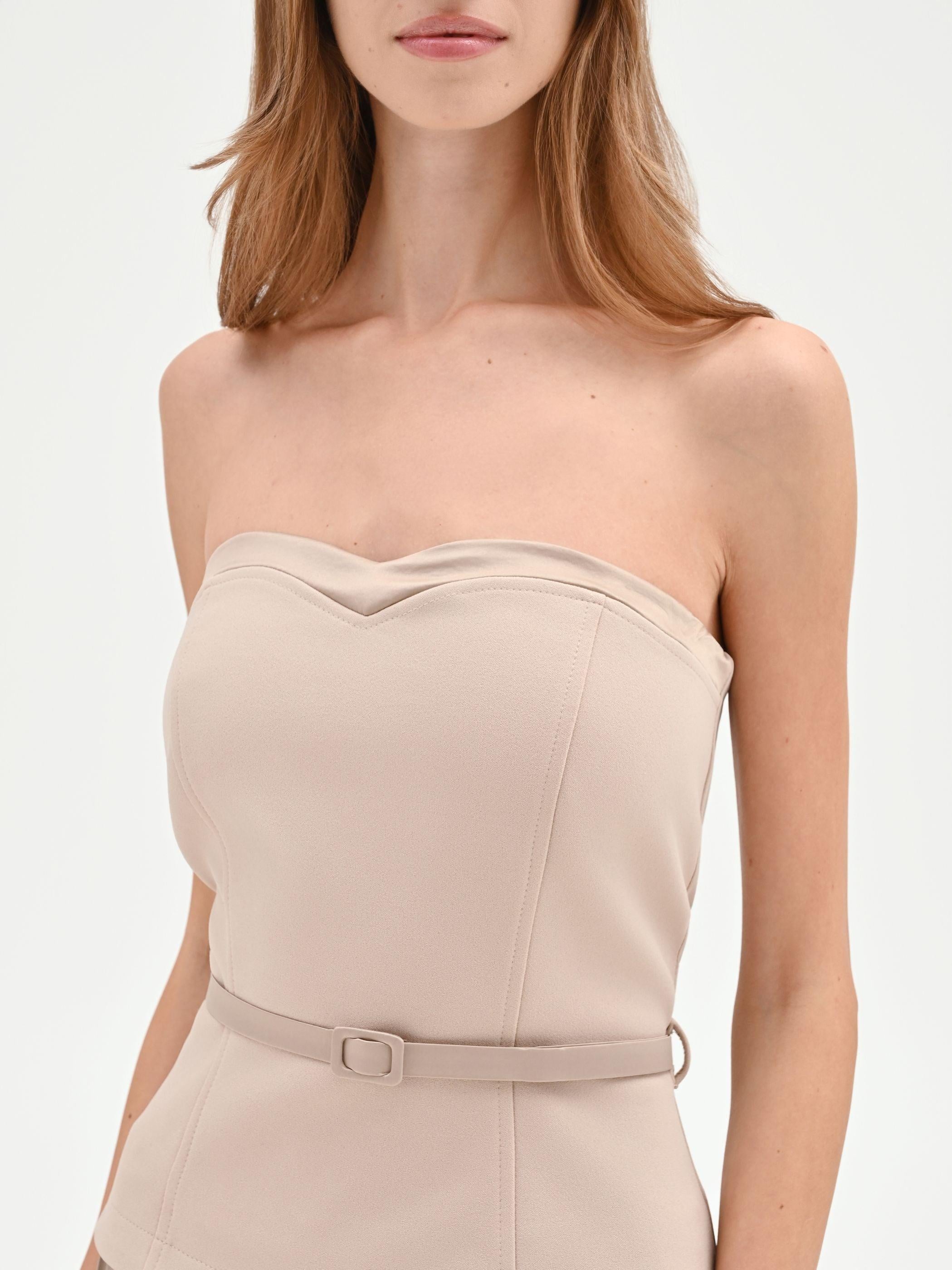 REWI 5.186.611-P Abito 