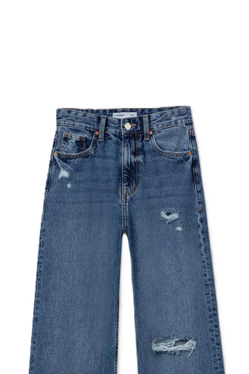 10059136/M20 TIFFOSI