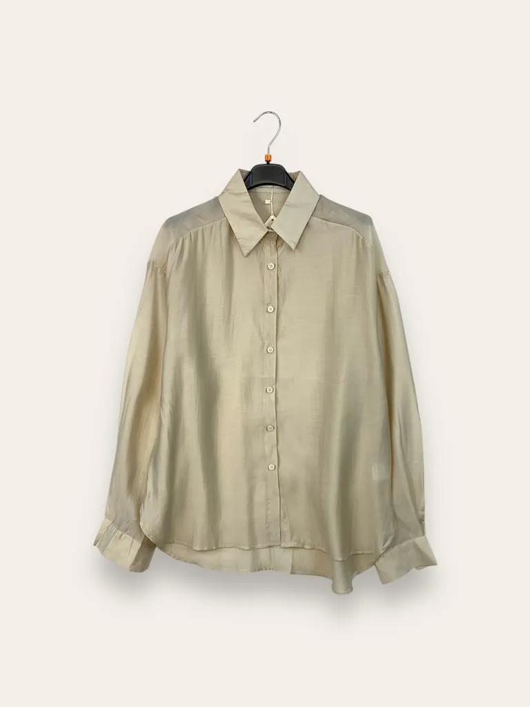 MN-16011/Beige LOVEme