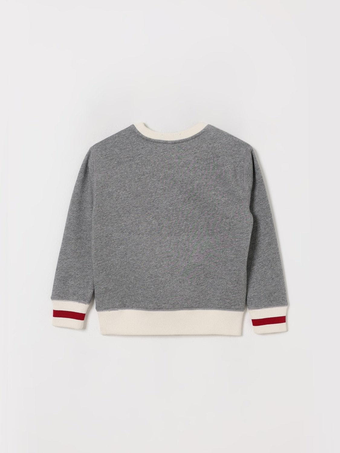 323981263/001 RALPH LAUREN