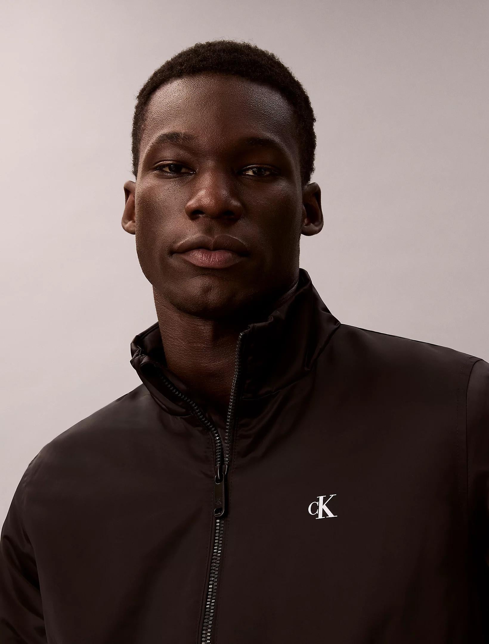 LV04RC516G/UB1 CALVIN KLEIN JEANS