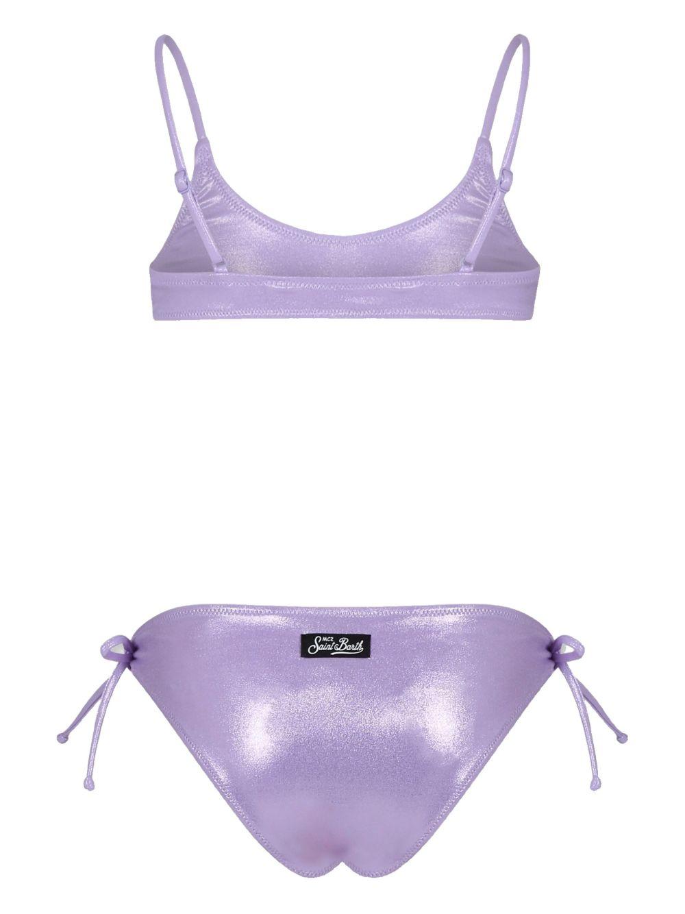 PALO002-01160H/01160H MC2 SAINT BARTH