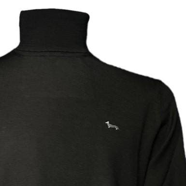 MAGLIA UOMO COTONE 