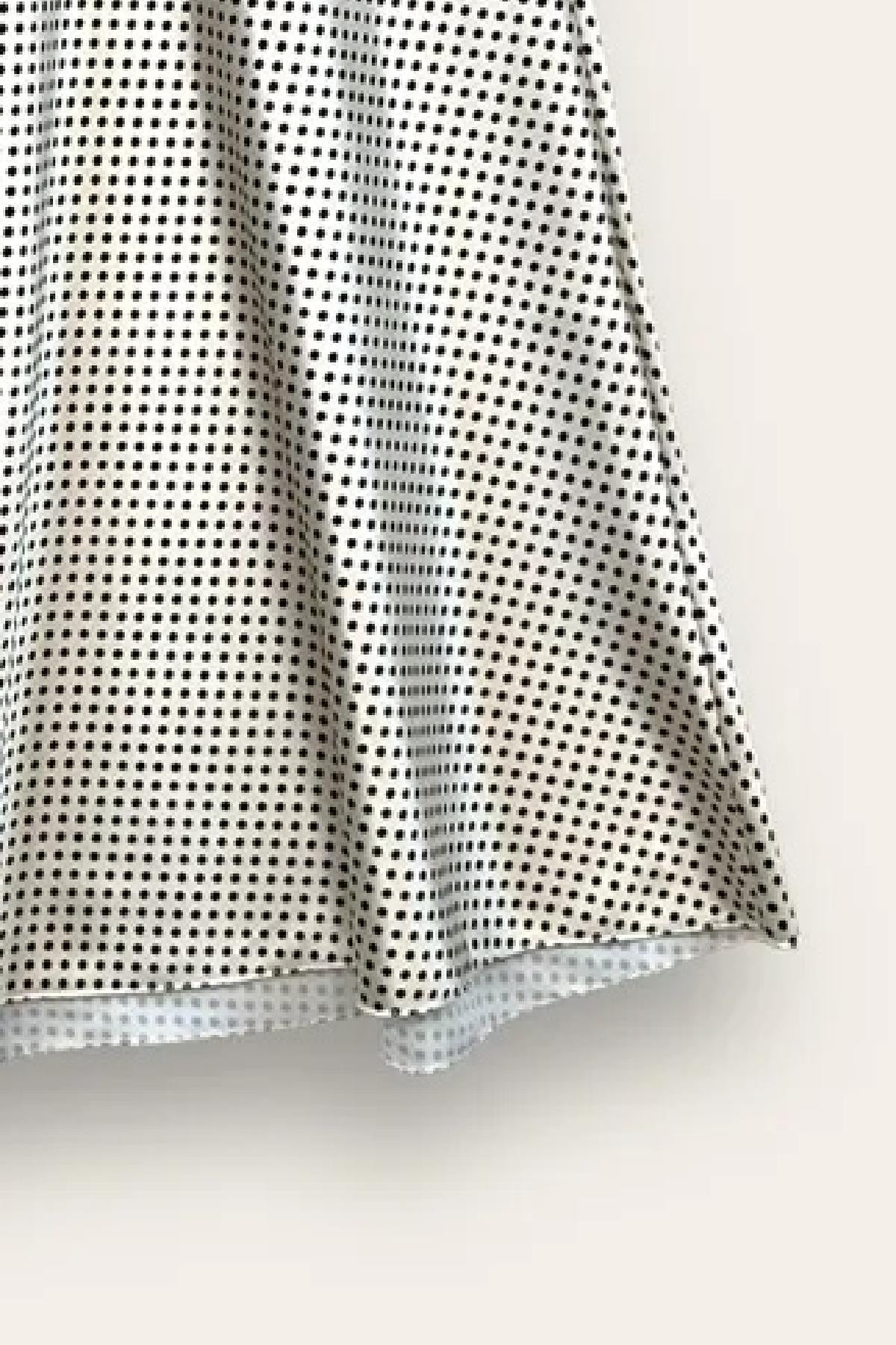 IS-14644/Panna LOVEme