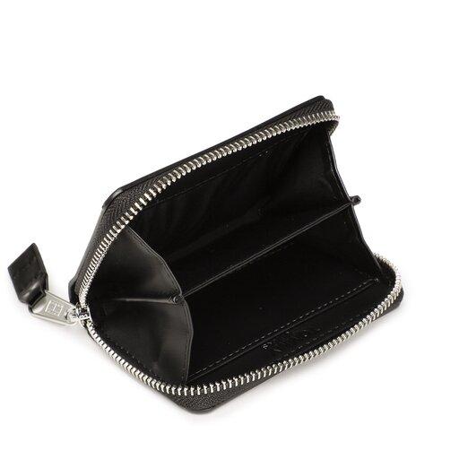 AW0AW14974/BDS TOMMY HILFIGER