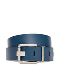 CK PRONG BUCKLE 35MM REV 