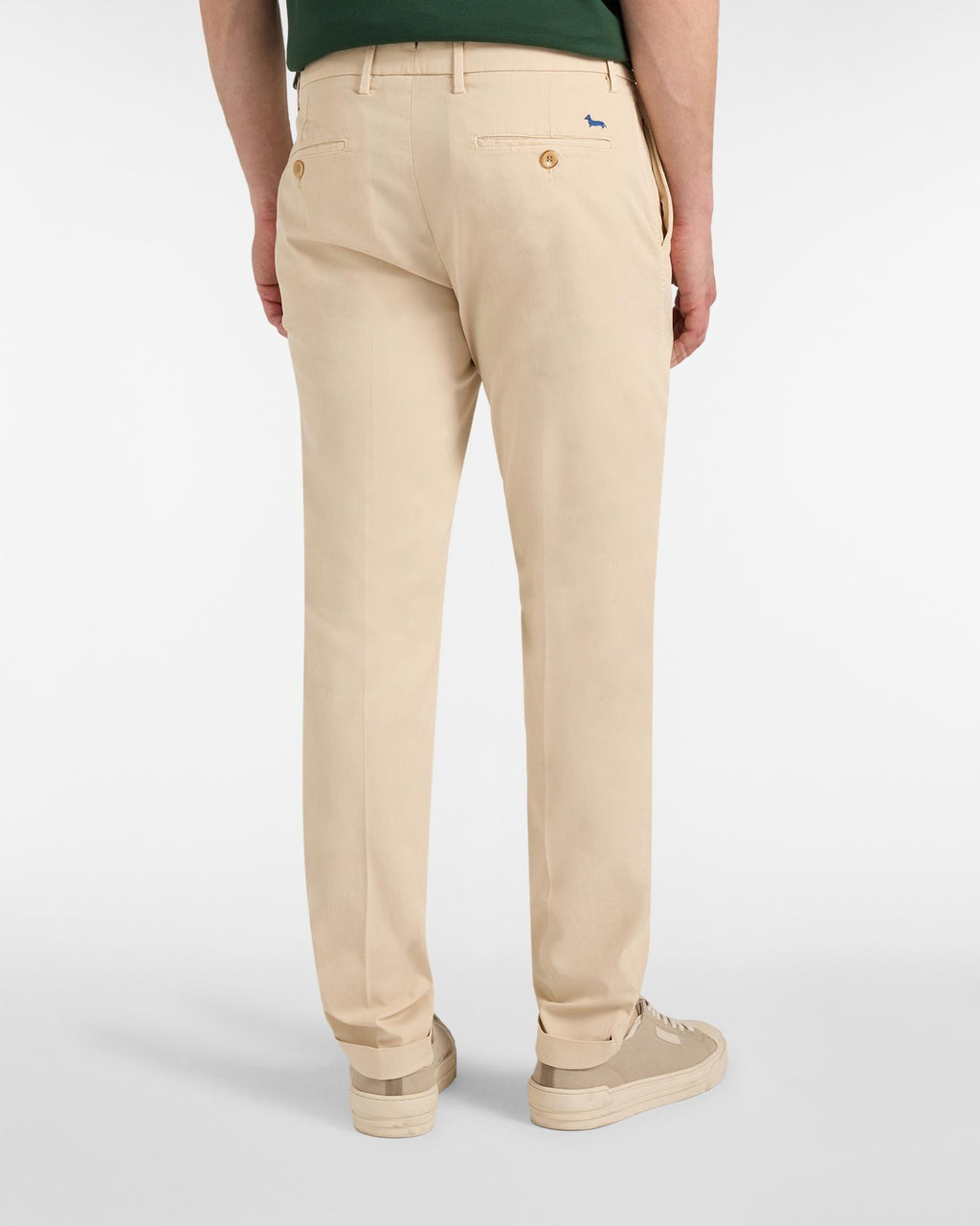 WSQ360053085/203 HARMONT & BLAINE