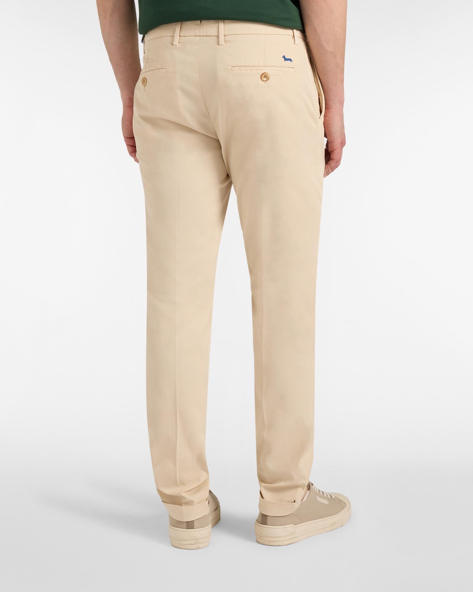WSQ360053085/203 HARMONT & BLAINE
