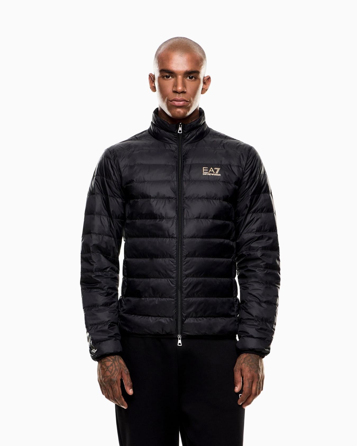 8NPB23 PNGPZ/0208 EMPORIO ARMANI EA7