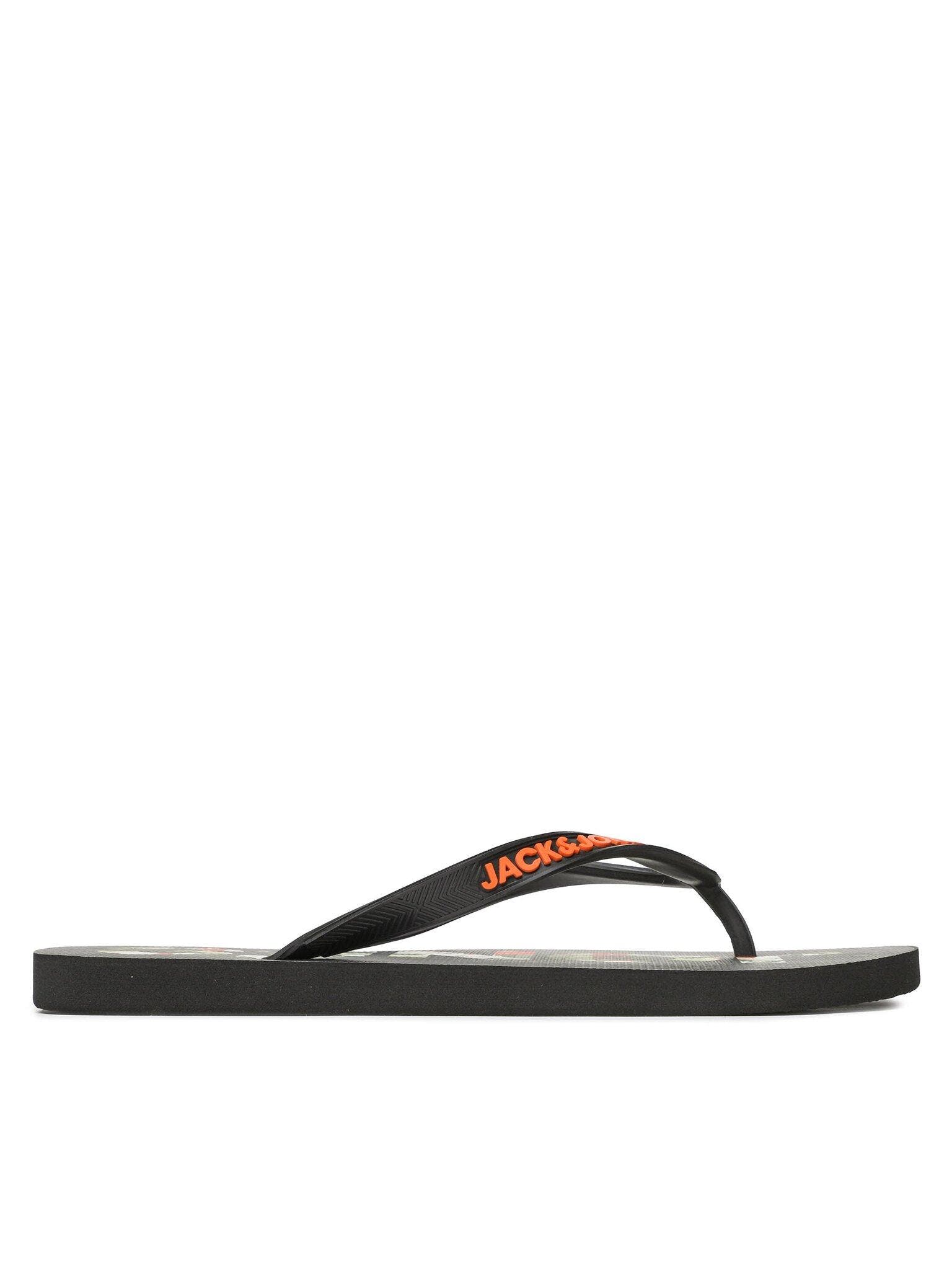 12230642/Anthracite JACK AND JONES
