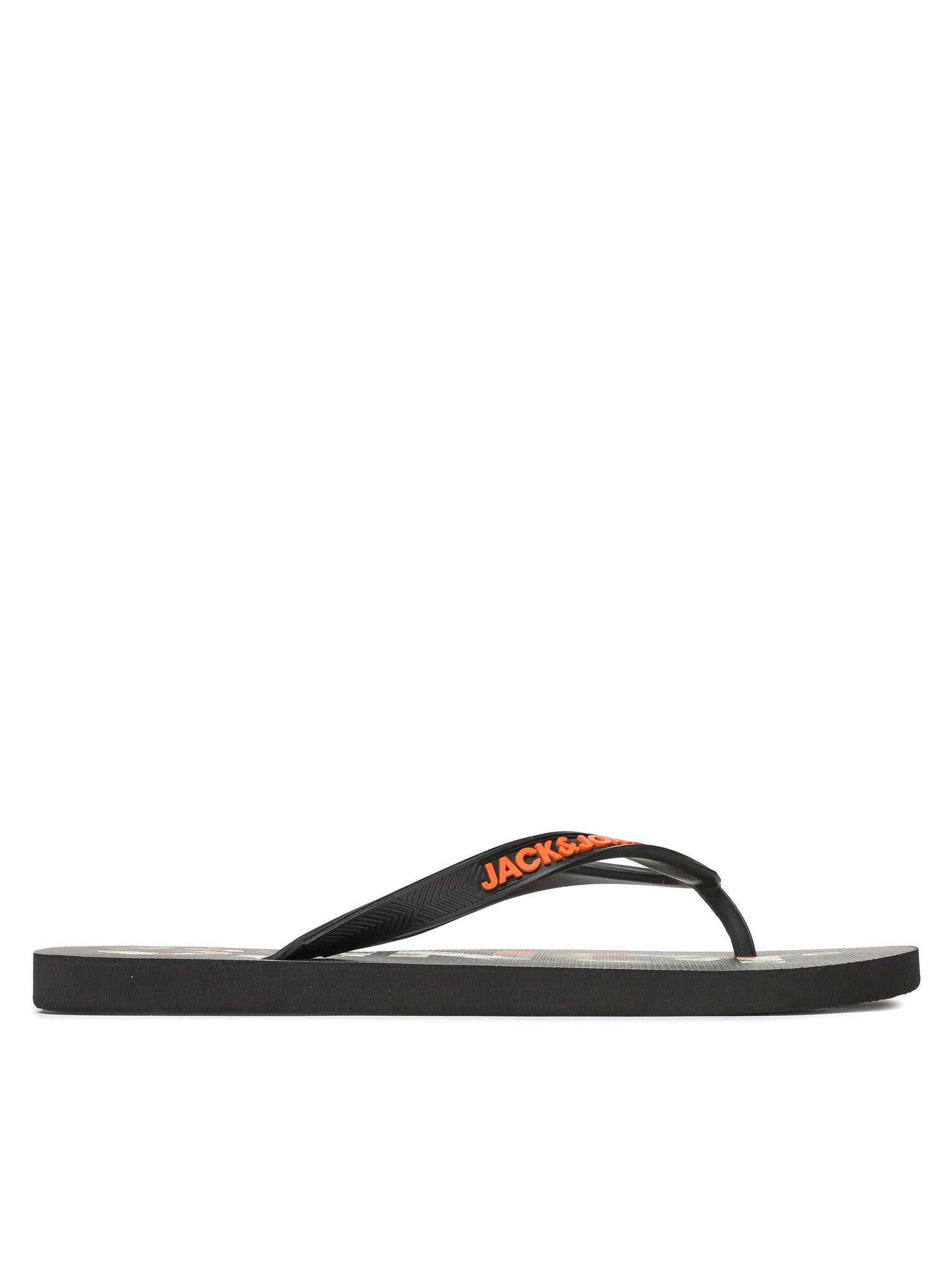 12230642/Anthracite JACK AND JONES