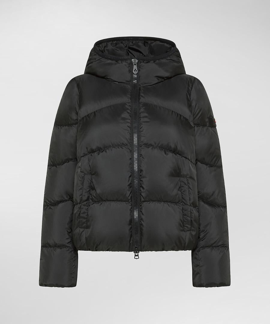 CARENA MQN 01 PED5446 01181967/NER PEUTEREY