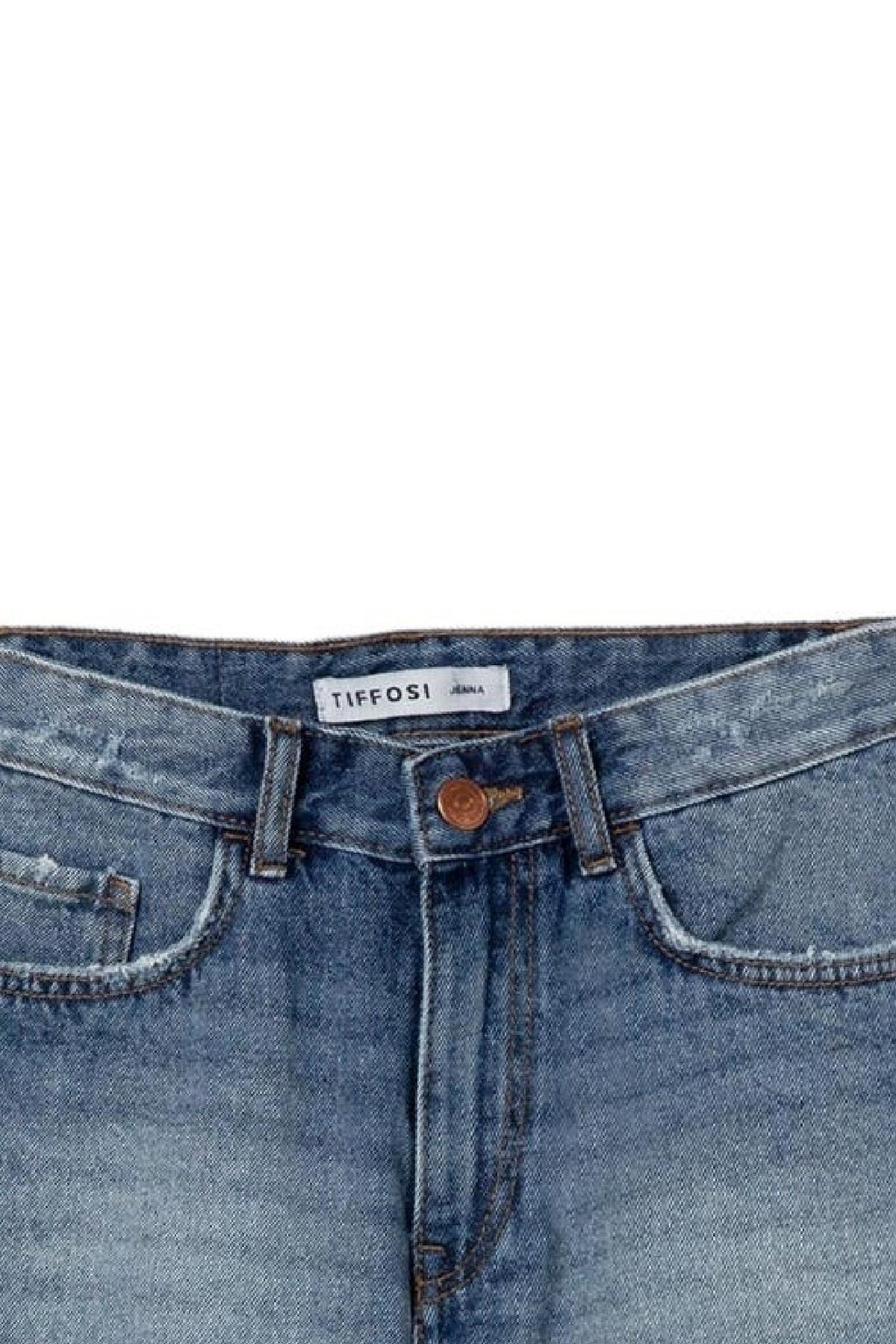 10059445/M20 TIFFOSI