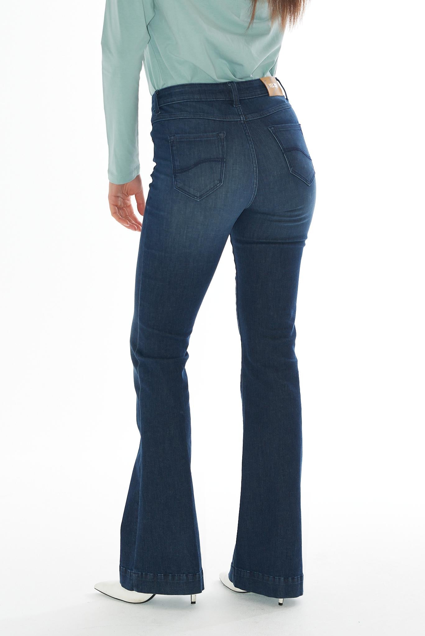 P309 X997/J711 YES ZEE