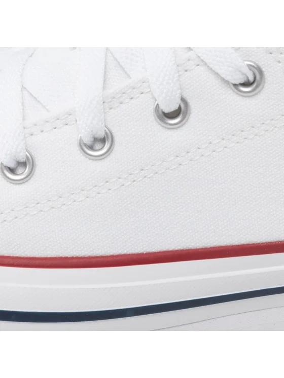 272858C/ND CONVERSE