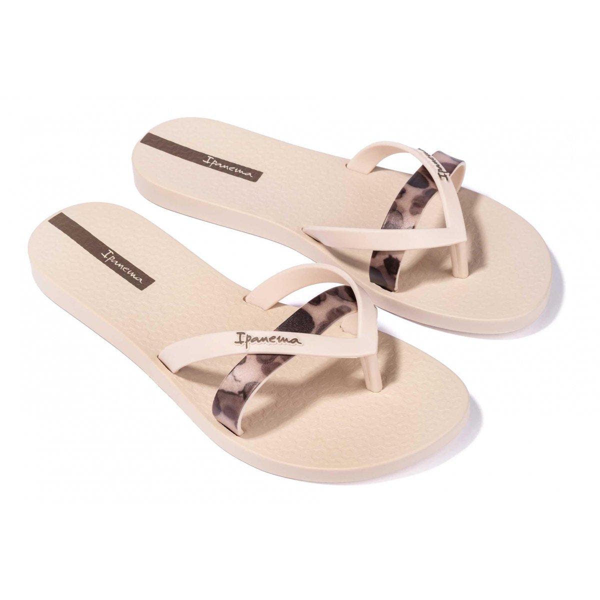 IPANEMA KIREI CHIC FEM 