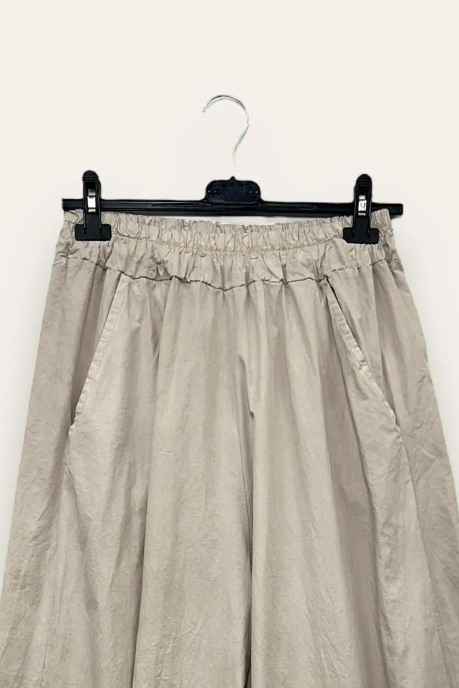 SY-12790/Beige LOVEme