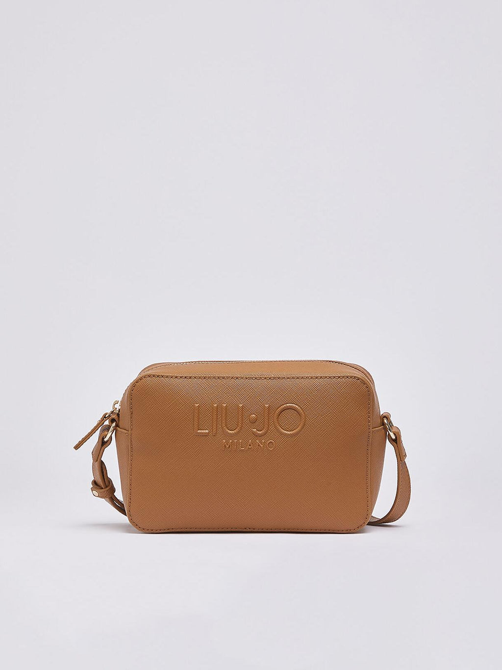 AA6153ES029/X0742 LIU JO